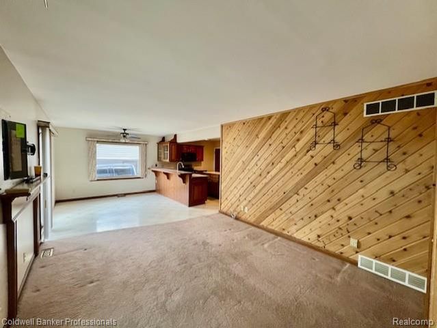 574 Auburn Street, Plymouth, MI 48170