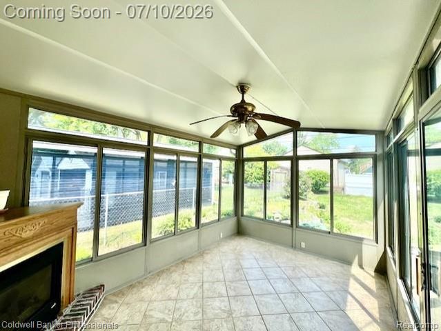 574 Auburn Street, Plymouth, MI 48170