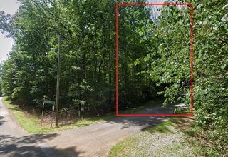 314 Wood Bluff Circle, Westminster, SC 29693