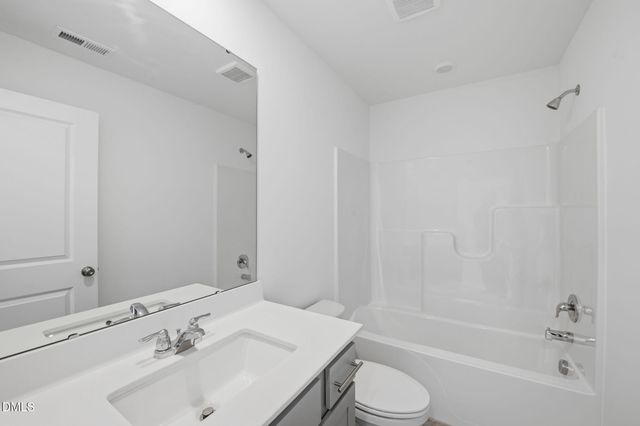 1202 Constellation Circle, Durham, NC 27703