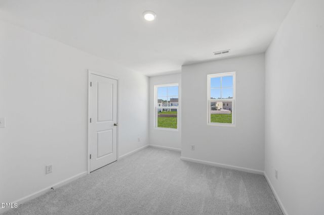 1202 Constellation Circle, Durham, NC 27703