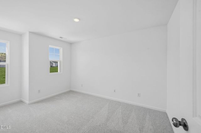 1202 Constellation Circle, Durham, NC 27703