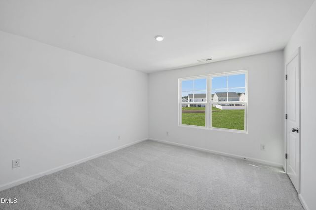 1202 Constellation Circle, Durham, NC 27703