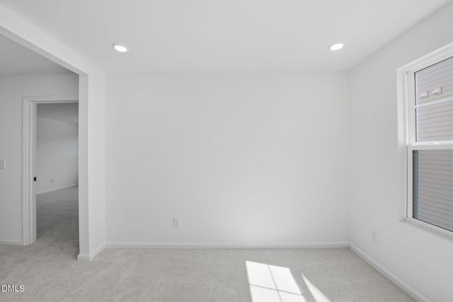 1202 Constellation Circle, Durham, NC 27703