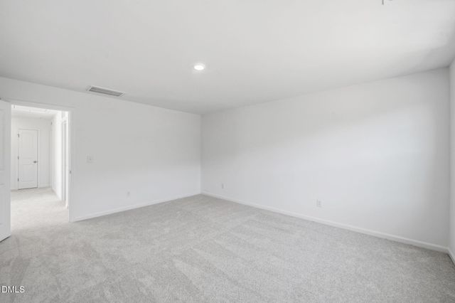 1202 Constellation Circle, Durham, NC 27703