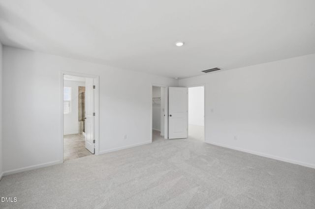 1202 Constellation Circle, Durham, NC 27703