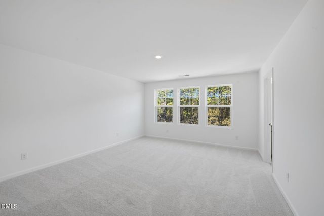 1202 Constellation Circle, Durham, NC 27703