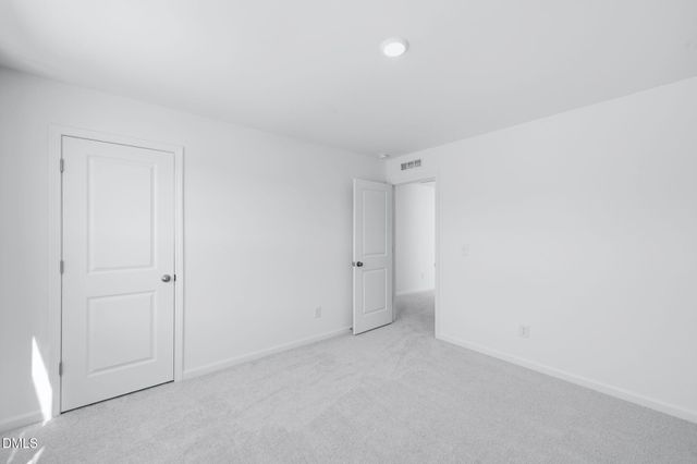 1202 Constellation Circle, Durham, NC 27703