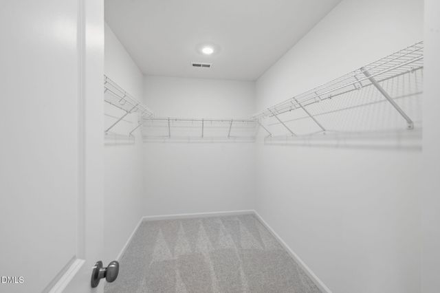 1202 Constellation Circle, Durham, NC 27703