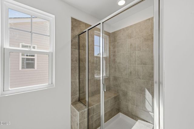 1202 Constellation Circle, Durham, NC 27703