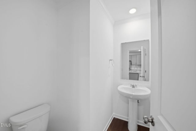 1202 Constellation Circle, Durham, NC 27703