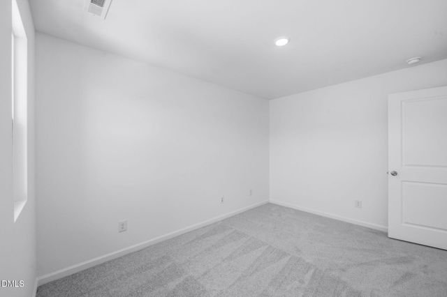 1202 Constellation Circle, Durham, NC 27703