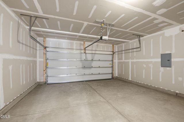 1202 Constellation Circle, Durham, NC 27703