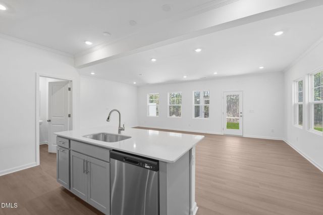 1202 Constellation Circle, Durham, NC 27703