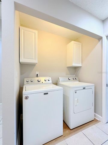 7135 PARKSIDE VILLAS DRIVE N, St Petersburg, FL 33709