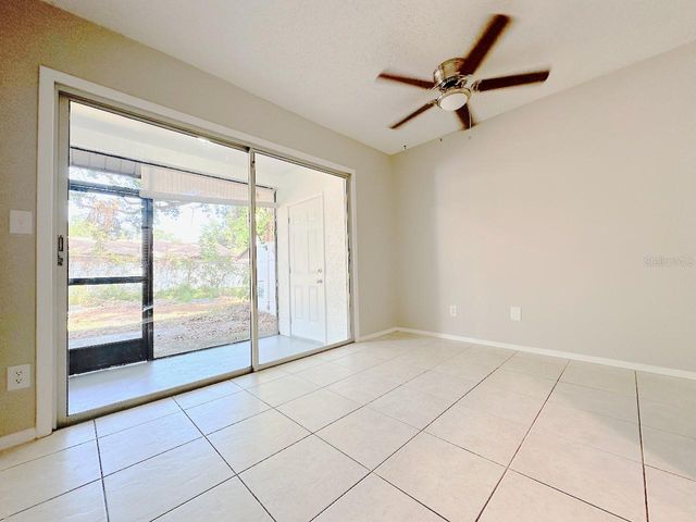 7135 PARKSIDE VILLAS DRIVE N, St Petersburg, FL 33709