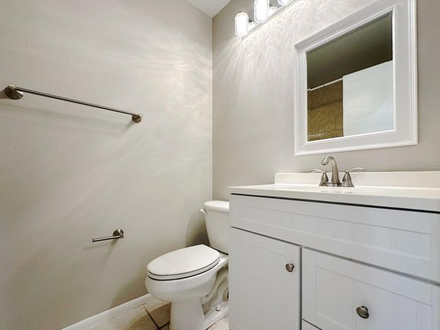 7135 PARKSIDE VILLAS DRIVE N, St Petersburg, FL 33709