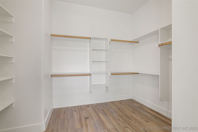 223 Vaughn Lane, Calera, OK 74730