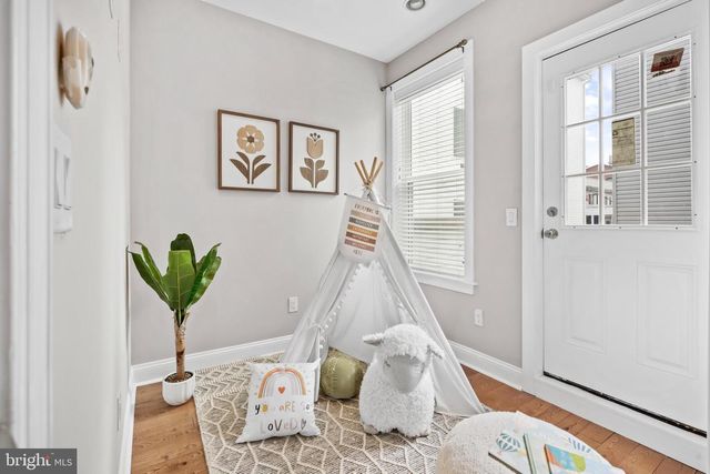2144 E TUCKER ST, Philadelphia, PA 19125