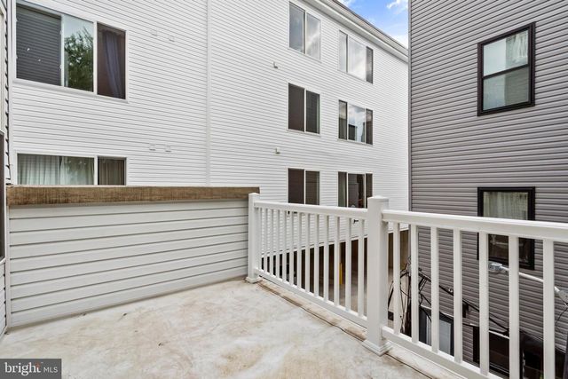 2144 E TUCKER ST, Philadelphia, PA 19125