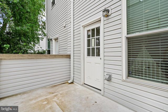 2144 E TUCKER ST, Philadelphia, PA 19125