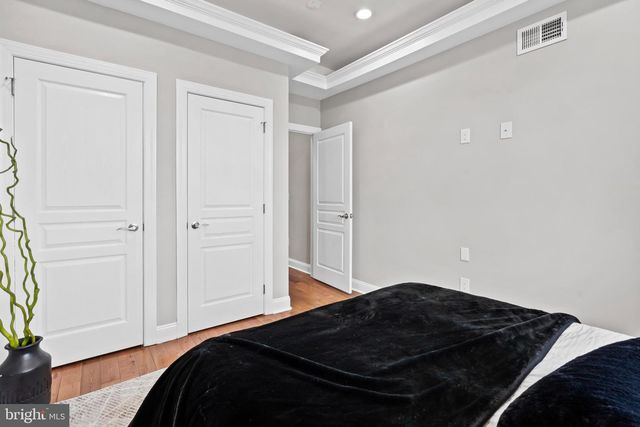 2144 E TUCKER ST, Philadelphia, PA 19125