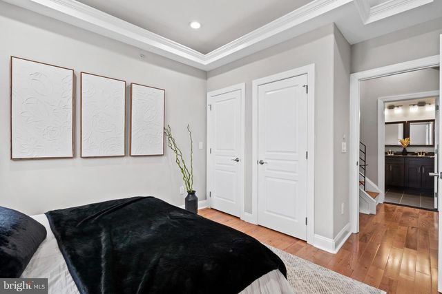 2144 E TUCKER ST, Philadelphia, PA 19125