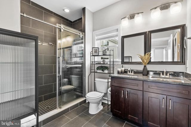 2144 E TUCKER ST, Philadelphia, PA 19125