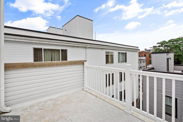 2144 E TUCKER ST, Philadelphia, PA 19125
