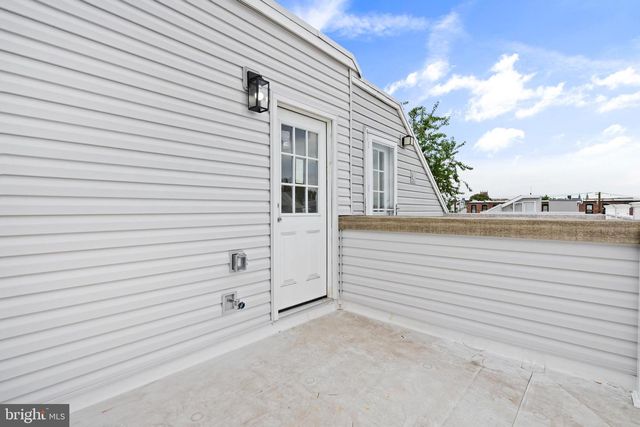 2144 E TUCKER ST, Philadelphia, PA 19125