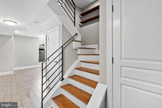 2144 E TUCKER ST, Philadelphia, PA 19125