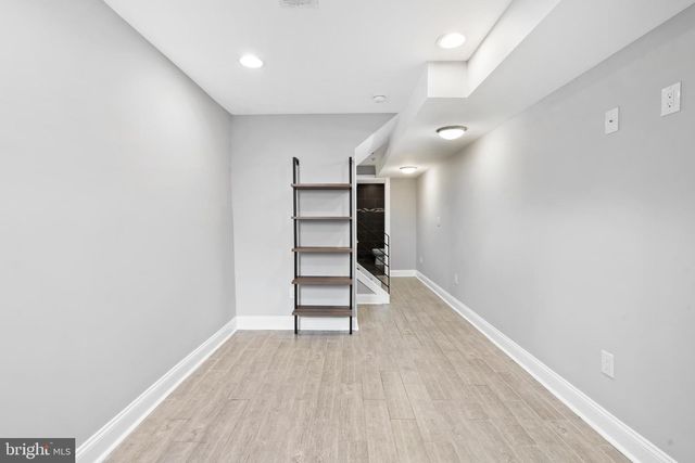 2144 E TUCKER ST, Philadelphia, PA 19125
