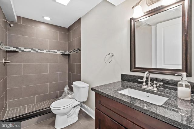 2144 E TUCKER ST, Philadelphia, PA 19125