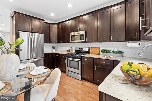 2144 E TUCKER ST, Philadelphia, PA 19125