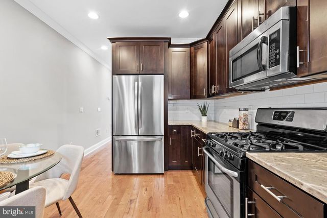 2144 E TUCKER ST, Philadelphia, PA 19125