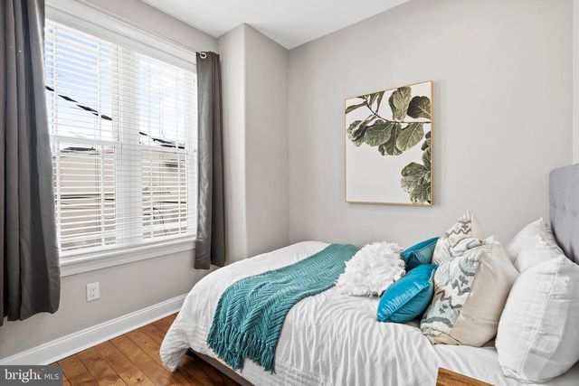 2144 E TUCKER ST, Philadelphia, PA 19125
