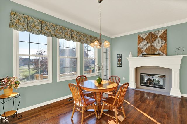 14844 Bixby Drive, Westfield, IN 46074