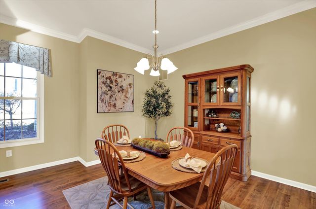 14844 Bixby Drive, Westfield, IN 46074