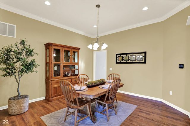 14844 Bixby Drive, Westfield, IN 46074