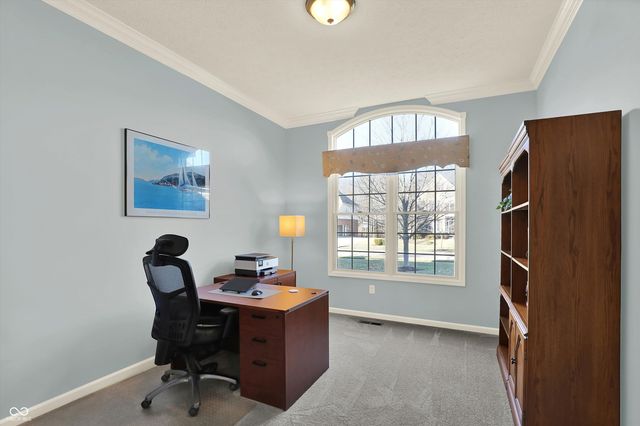 14844 Bixby Drive, Westfield, IN 46074