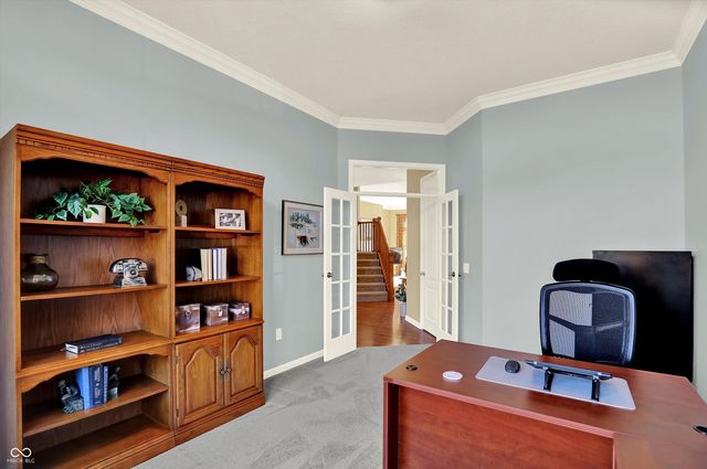 14844 Bixby Drive, Westfield, IN 46074