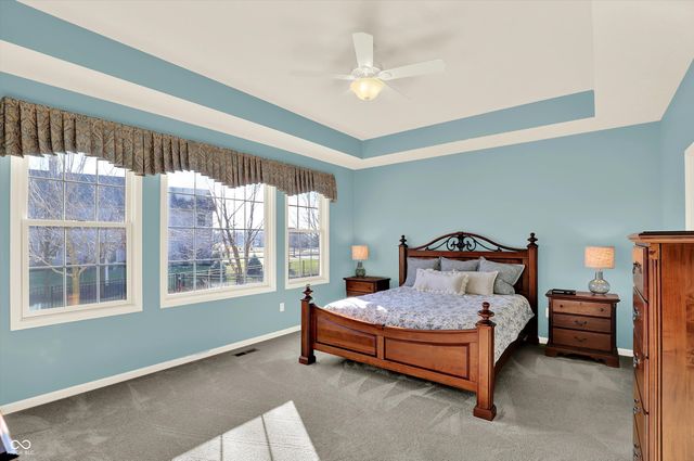 14844 Bixby Drive, Westfield, IN 46074