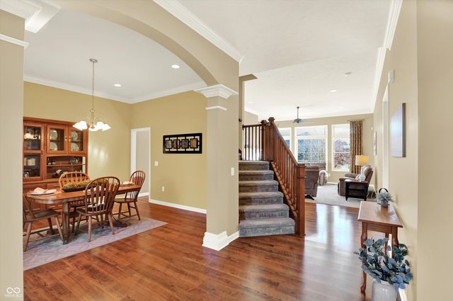 14844 Bixby Drive, Westfield, IN 46074