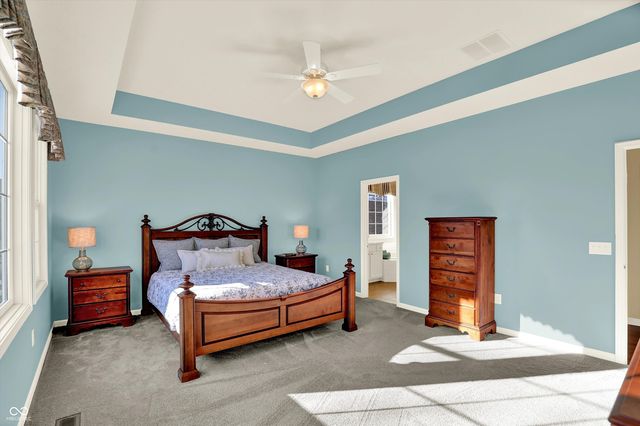 14844 Bixby Drive, Westfield, IN 46074