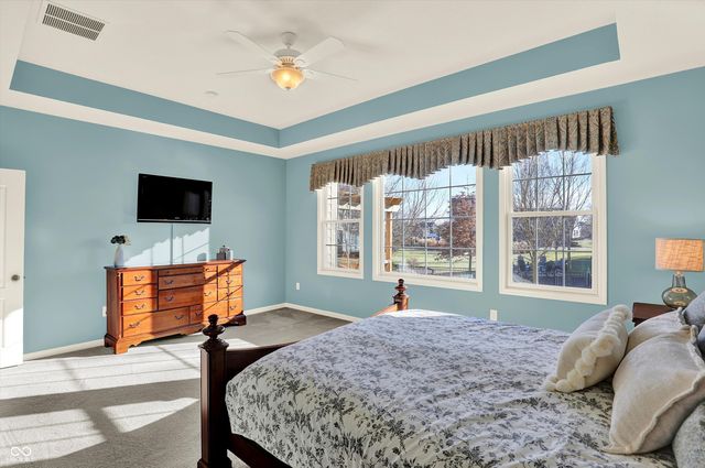 14844 Bixby Drive, Westfield, IN 46074