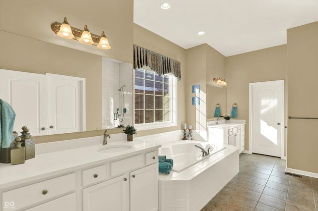 14844 Bixby Drive, Westfield, IN 46074