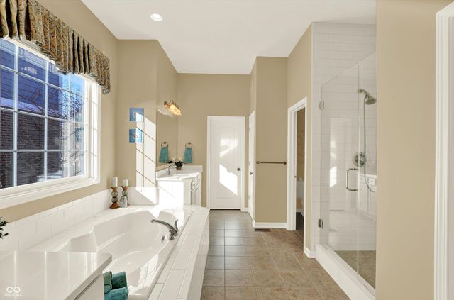 14844 Bixby Drive, Westfield, IN 46074