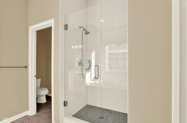 14844 Bixby Drive, Westfield, IN 46074