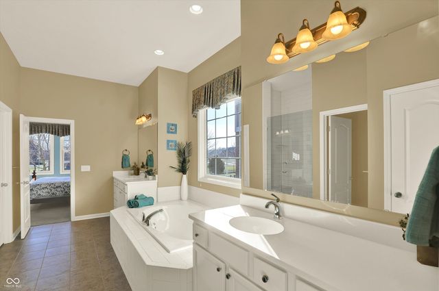 14844 Bixby Drive, Westfield, IN 46074