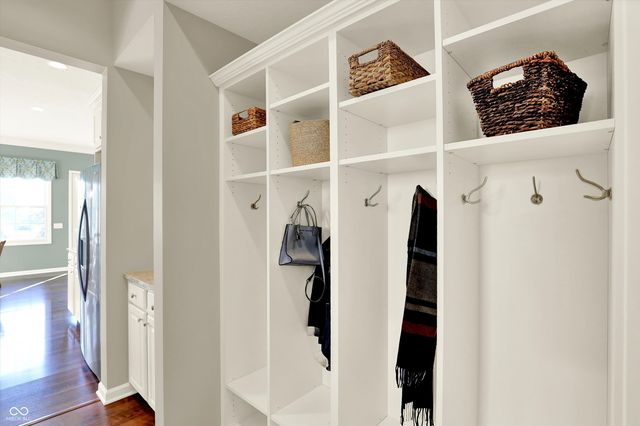 14844 Bixby Drive, Westfield, IN 46074